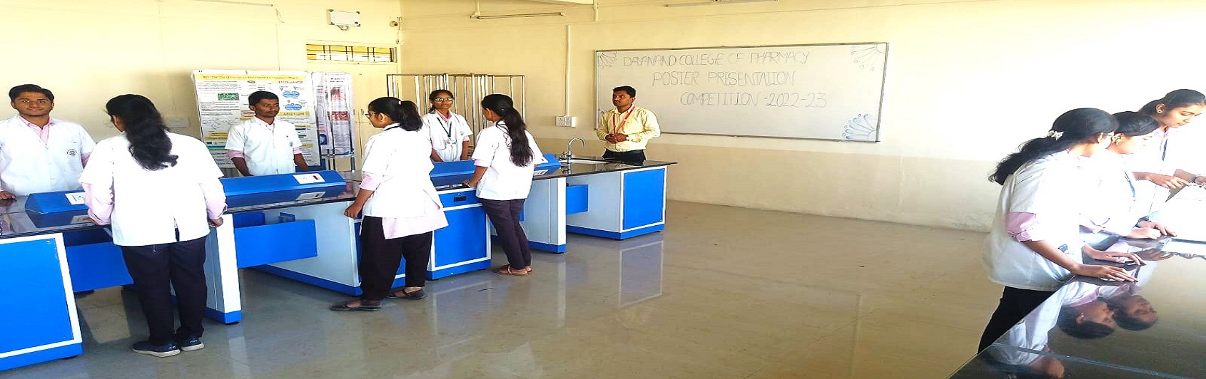 VINDHYACHAL JI COLLEGE, KARKAPUR, ALAWALPUR, JANGIPUR GHAZIPUR