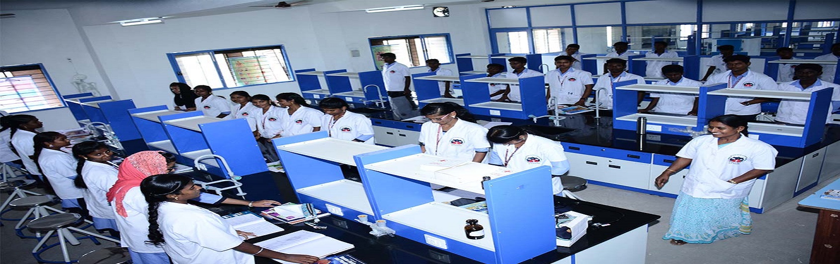 VINDHYACHAL JI COLLEGE, KARKAPUR, ALAWALPUR, JANGIPUR GHAZIPUR